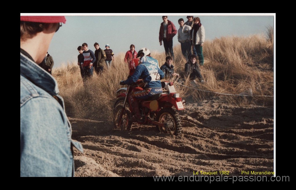 phil-adourgers-Touquet-1982 (11).jpg